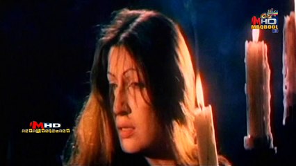 saima+shan+noor-rabba meriya rabba meriya