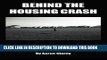 [PDF] Behind the Housing Crash: Confessions from an Insider Full Online
