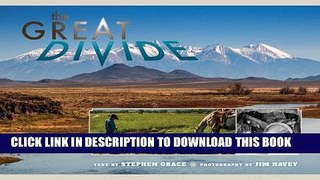 [PDF] The Great Divide Full Online