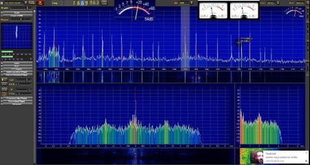 Τρίκαλα Νίκος στους 1670