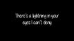 1D (One Direction) - Ready To Run lyrics - YouTube