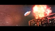 Star Wars 8 - Episode VIII (2017) TRAILER - Daisy Ridley, Mark Hamill Movie [HD] [F-M]