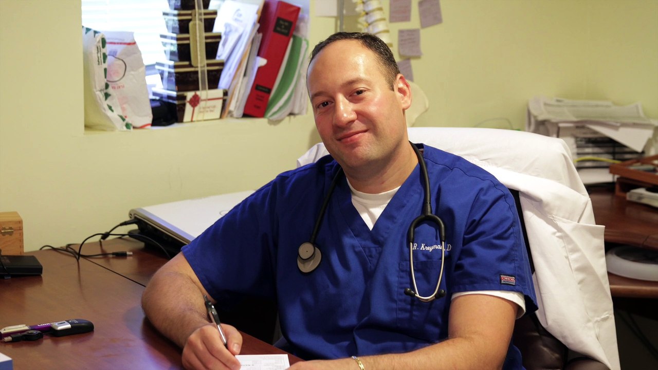 Welcome to 	Back to Health Chiropractic & Wellness Center