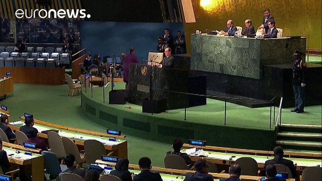 Сирія: Олланд звинуватив режим Ассада у провалі перемир'я