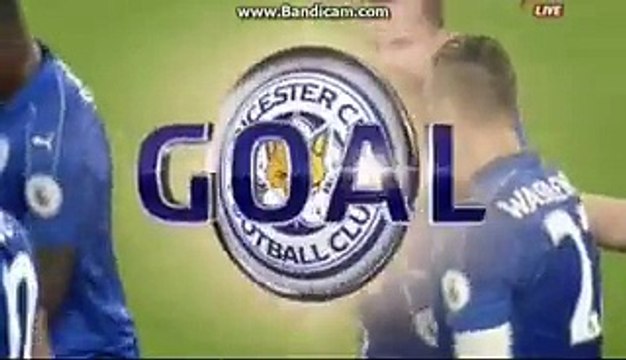 All Goals HD - Chelsea - Leicester City 2-4 Chelsea - 20.09.2016 HD