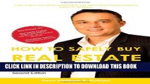 [PDF] How To Safely Buy Real Estate In Thailand Full Online