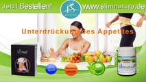 Slimnatura Gesund & Schnell Abnehmen 6-10 Kg im Monat