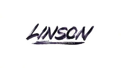 Linson the Company/Sutter Ink/Fox 21/FX Productions/FX (2013)