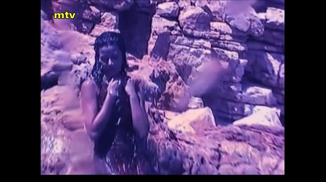 Γιάννης Σαββιδάκης - Το Κορίτσι μου Κοιμάται-video clip