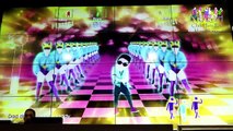 Just Dance 2017 - Daddy
