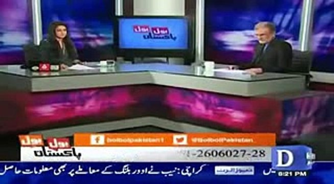 Media Raiting Ke Liye Muhammad Amir Ke Raat Ke Scene Bhi Dikhaye Ga - Nusrat Javed