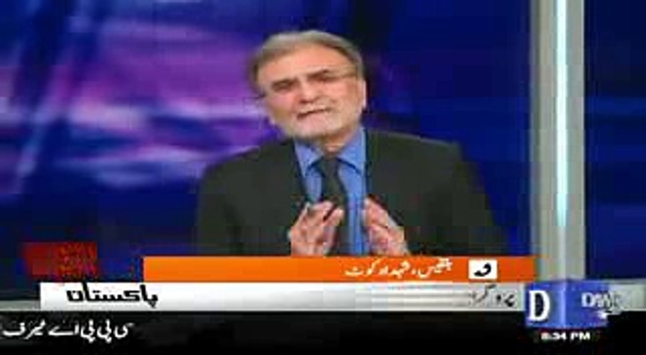 Molana Nusrat Javed Sahab Meri Beti Ki Mangni Toot Gai He Aaap Istekhara Krein - Ek Aurat Ne Live show Mein Cal Kr Ke Kiya Kaha Watch This
