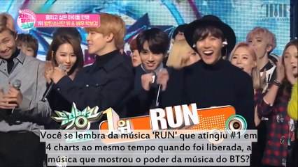 CUT | 150816 - V do BTS tem tais conexões pessoais?