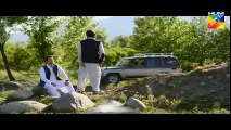 Sange Mar Mar Episode 3 in HD 15th Sep 2016