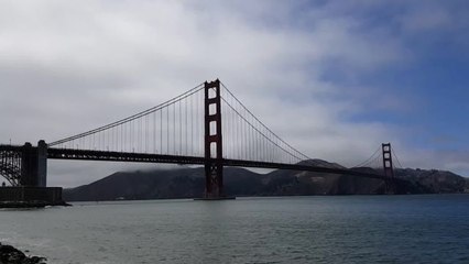 Summer Vacation, Upgraded