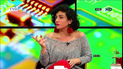 #Tecnología: Apps de accesorios y ropa inteligentes