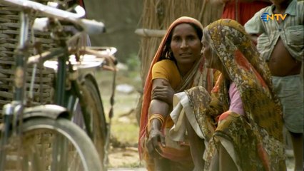 Dünya Tarihi -8 - Aşırılıklar Çağı | Age of Extremes