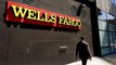 Wells Fargo scandal explained