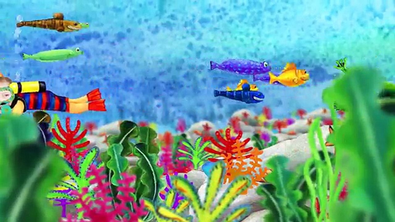 ABC SONG  ABC Songs for Children - 13 Alphabet Songs & 26 Videos
