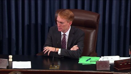 Senator Cory Booker 9-20-2016 Neals and Stanton