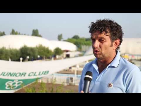 GARDEN SPORTING CENTER Sport e Benessere