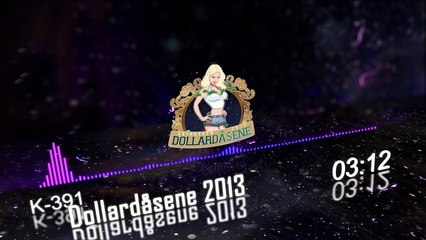 the girl died on Britain's Got Talent