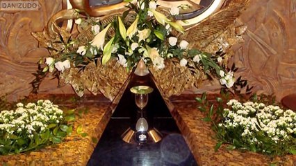 Quem são os Illuminati - Parte 3-10 - A Morte de Princesa Diana