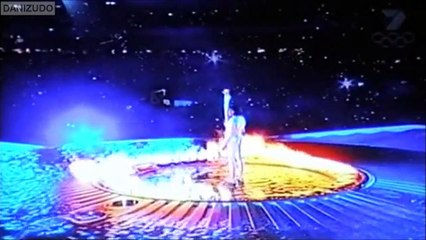 Quem são os Illuminati - Parte 9-10 - A Nova Ordem Mundial