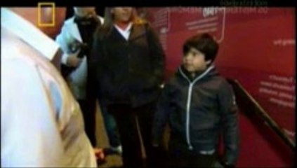 misterios do cerebro