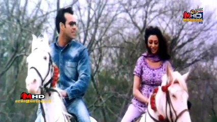 alina+momar rana-najane baat kiya huwi
