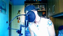 Justin Bieber - Cold water-sorry Mushup (Jake cover) HD