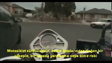 Kurye Hizmeti - Alo Kurye - www.kurye.acilvale.com