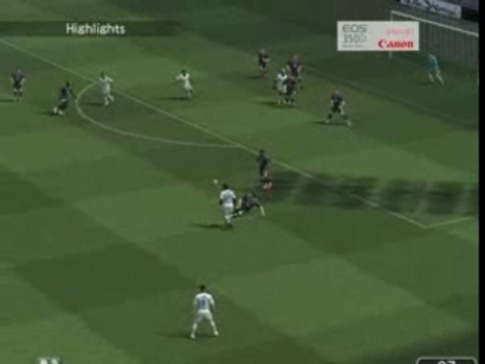 Bordeaux-Marseille_0-0