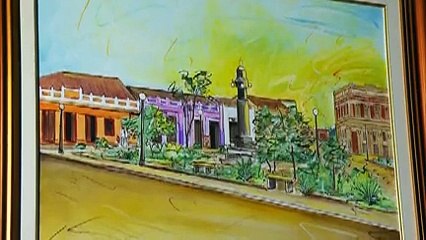 BLOGDOANDERSON | BATV: terça-feira, 20 de setembro de 2016