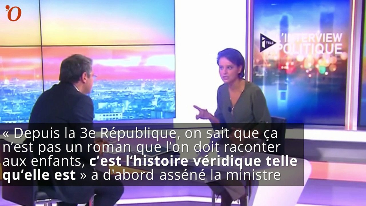 petit cours d'histoire pour NVB... à l'époque desdits Gaulois, on disait les Vikings et non pas les Normands....