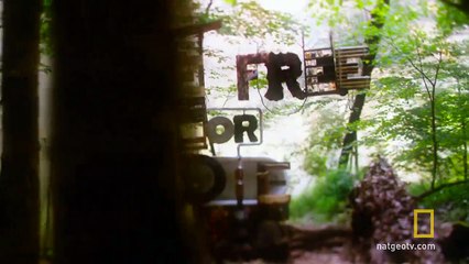 Making a Baby Chick Waterer ll  Live Free or Die- How to Homestead