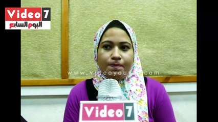 فريق "كلاكيت" يعرض مسرحية "لما روحى طلعت" بوسط البلد