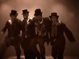 BONNE ANNEE DE LA PART DE COLDPLAY