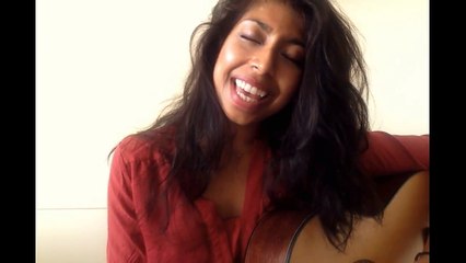 Pink  White-Sweet Life - Frank Ocean