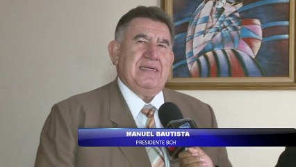 Devaluacion de la  moneda se ha incrementado