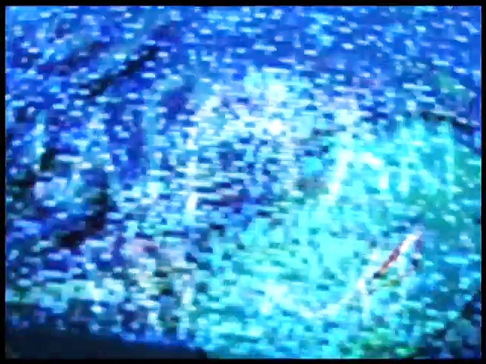 Bilal Lashari - Ordinary Stimulation | HQ