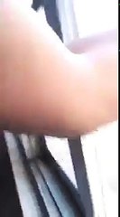 Bharti Fauji 5 Kashmiri Mujahidoon Se Dar Ker Bhagne Lagi..