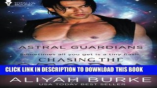 [PDF] Chasing the Storm (Astral Guardians) (Volume 1) Full Online