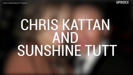 Is There A Marriage Curse In Hollywood?