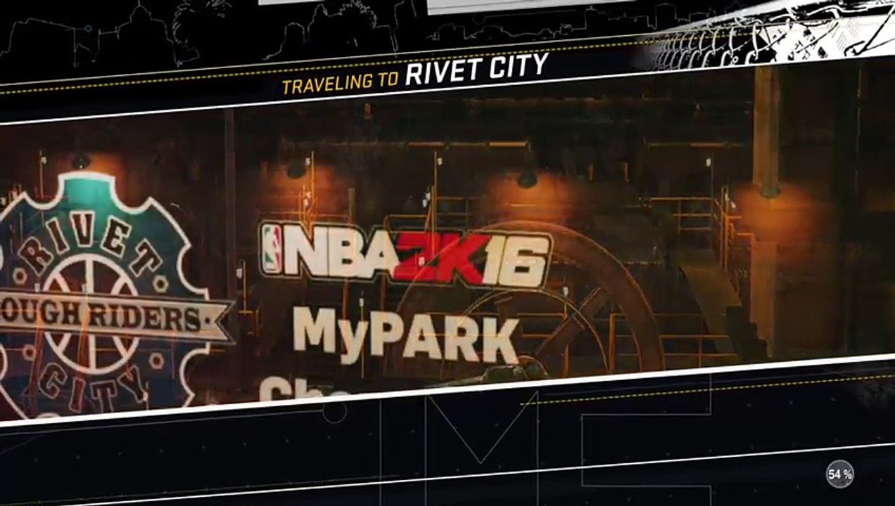 NBA 2K17 MYPARK (73)