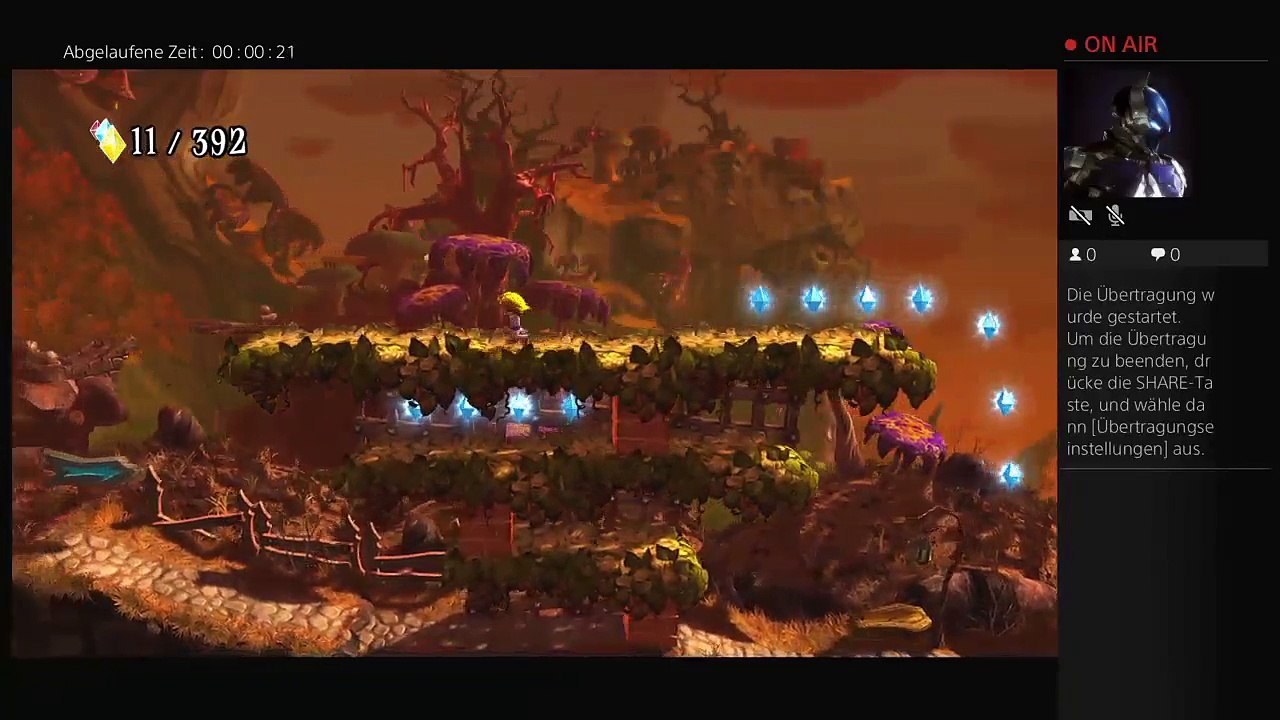 PS4-Live-Übertragung von Hainchtowncity36 (8)