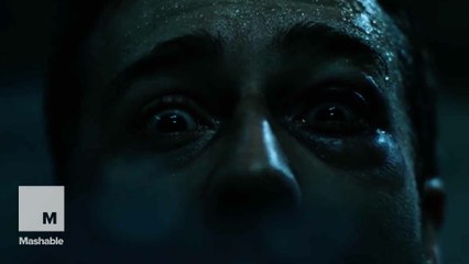 The 10 most brilliant opening shots in movies