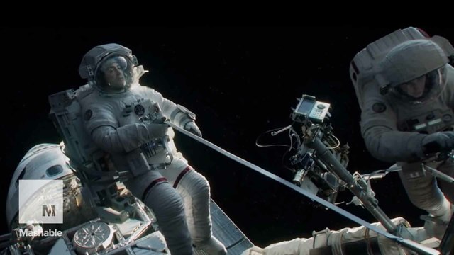 12 best long takes in film history