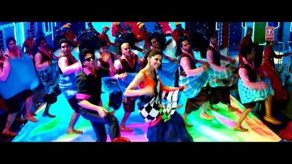 Zero Hour Mashup 2013 [Best Of Bollywood] - Full Video Song By $!L€NC€ WH!$P€R