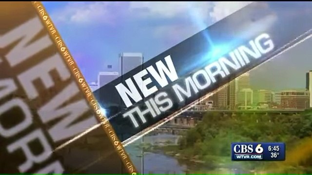 Angelina Jolie has ovaries, fallopian tubes removed to cut cancer risk - YouTube